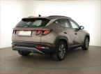 Hyundai Tucson - fotka číslo 4