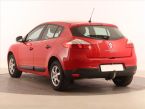 Renault Mégane - fotka číslo 3