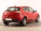 Renault Mégane - fotka číslo 4