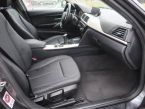 BMW Řada 3 - fotka číslo 8