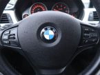 BMW Řada 3 - fotka číslo 16