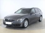 BMW Řada 3 - fotka číslo 1