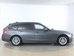 BMW Řada 3 - fotka číslo 5