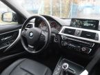 BMW Řada 3 - fotka číslo 6
