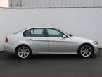 BMW Řada 3 - fotka číslo 5