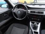 BMW Řada 3 - fotka číslo 6