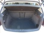 Volkswagen Golf - fotka číslo 12