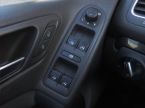 Volkswagen Golf - fotka číslo 13