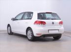 Volkswagen Golf - fotka číslo 3