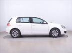 Volkswagen Golf - fotka číslo 5