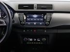 Škoda Fabia - fotka číslo 9