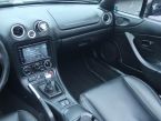 Mazda MX-5 - fotka číslo 7