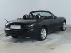 Mazda MX-5 - fotka číslo 4