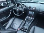 Mazda MX-5 - fotka číslo 6