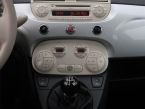 Fiat 500 - fotka číslo 11
