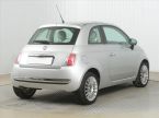 Fiat 500 - fotka číslo 4