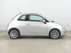 Fiat 500 - fotka číslo 5
