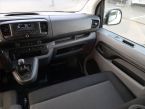 Citroën Jumpy - fotka číslo 7
