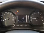 Citroën Jumpy - fotka číslo 10
