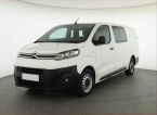 Citroën Jumpy - fotka číslo 1