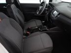 Opel Crossland X - fotka číslo 6