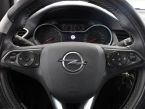 Opel Crossland X - fotka číslo 7