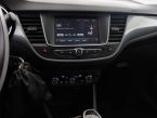 Opel Crossland X - fotka číslo 9