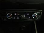 Opel Crossland X - fotka číslo 12