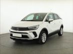 Opel Crossland X - fotka číslo 1