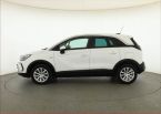 Opel Crossland X - fotka číslo 2