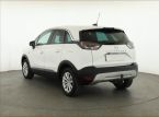 Opel Crossland X - fotka číslo 3