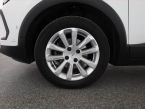 Opel Crossland X - fotka číslo 17
