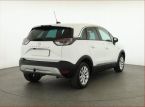 Opel Crossland X - fotka číslo 4