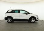 Opel Crossland X - fotka číslo 5