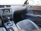 Škoda Superb - fotka číslo 7