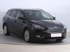 Ford Focus - fotka číslo 0