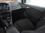 Ford Focus - fotka číslo 7