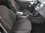Ford Focus - fotka číslo 8