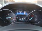 Ford Focus - fotka číslo 10