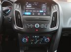 Ford Focus - fotka číslo 11