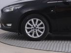 Ford Focus - fotka číslo 13