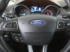 Ford Focus - fotka číslo 15