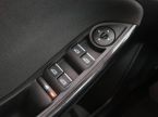 Ford Focus - fotka číslo 16