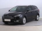 Ford Focus - fotka číslo 1