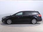 Ford Focus - fotka číslo 2