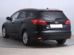 Ford Focus - fotka číslo 3