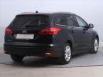 Ford Focus - fotka číslo 4