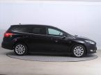 Ford Focus - fotka číslo 5