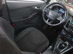 Ford Focus - fotka číslo 6