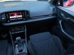 Škoda Karoq - fotka číslo 6